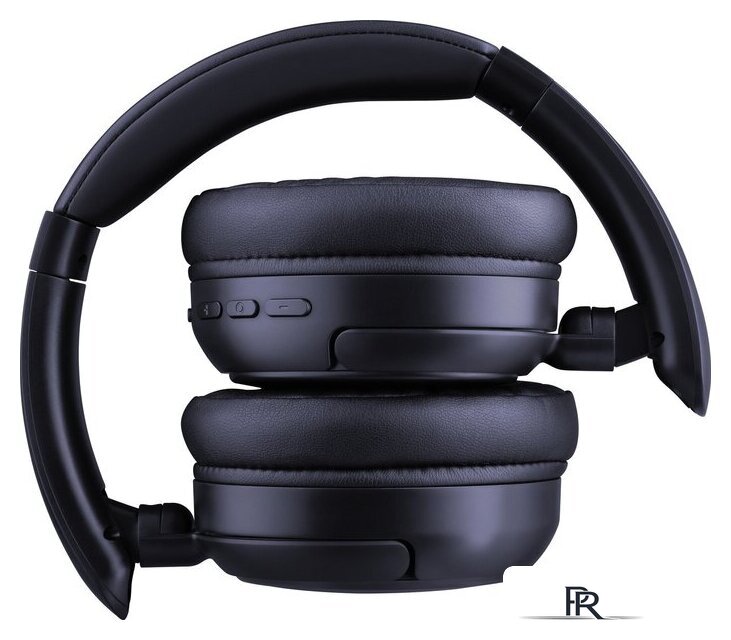 Наушники Defender FreeMotion B405 - Изображение №6 — Интернет-магазин ПроЗаказ