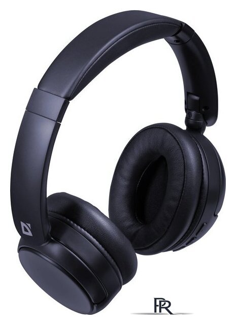 Наушники Defender FreeMotion B405 - Изображение №4 — Интернет-магазин ПроЗаказ