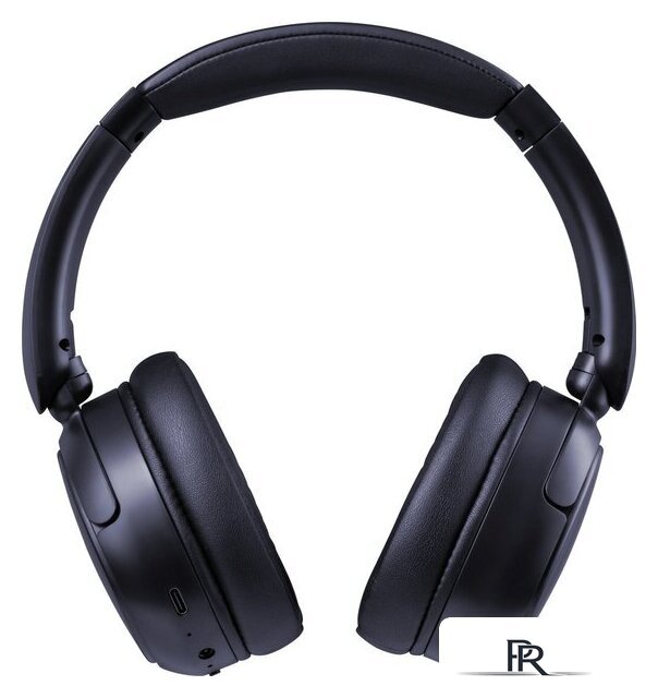 Наушники Defender FreeMotion B405 - Изображение №2 — Интернет-магазин ПроЗаказ