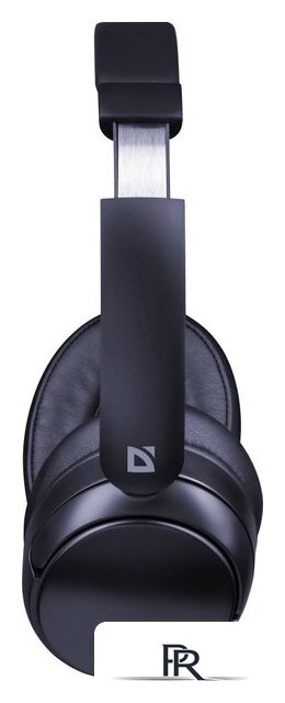 Наушники Defender FreeMotion B405 - Изображение №7 — Интернет-магазин ПроЗаказ