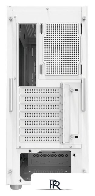 Корпус Ocypus Gamma C70 WH - Изображение №3 — Интернет-магазин ПроЗаказ