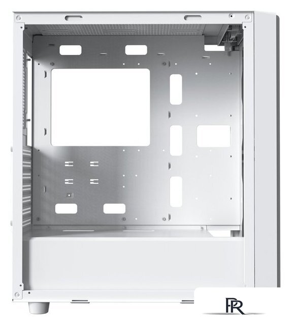 Корпус Ocypus Gamma C70 WH - Изображение №5 — Интернет-магазин ПроЗаказ