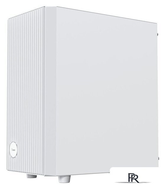 Корпус Ocypus Gamma C70 WH - Изображение №2 — Интернет-магазин ПроЗаказ
