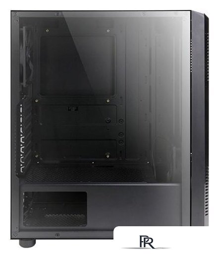 Корпус Zalman S4 - Изображение №2 — Интернет-магазин ПроЗаказ