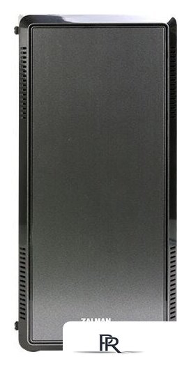 Корпус Zalman S4 - Изображение №4 — Интернет-магазин ПроЗаказ