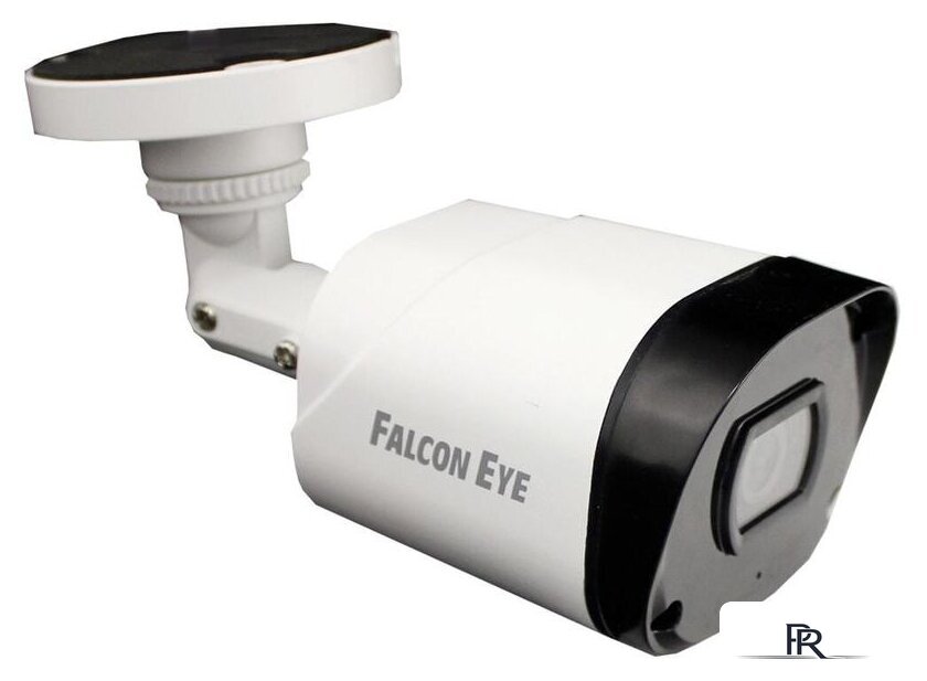 CCTV-камера Falcon Eye FE-MHD-B2-25 - Изображение №2 — Интернет-магазин ПроЗаказ