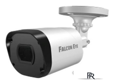 CCTV-камера Falcon Eye FE-MHD-B2-25 - Изображение №1 — Интернет-магазин ПроЗаказ