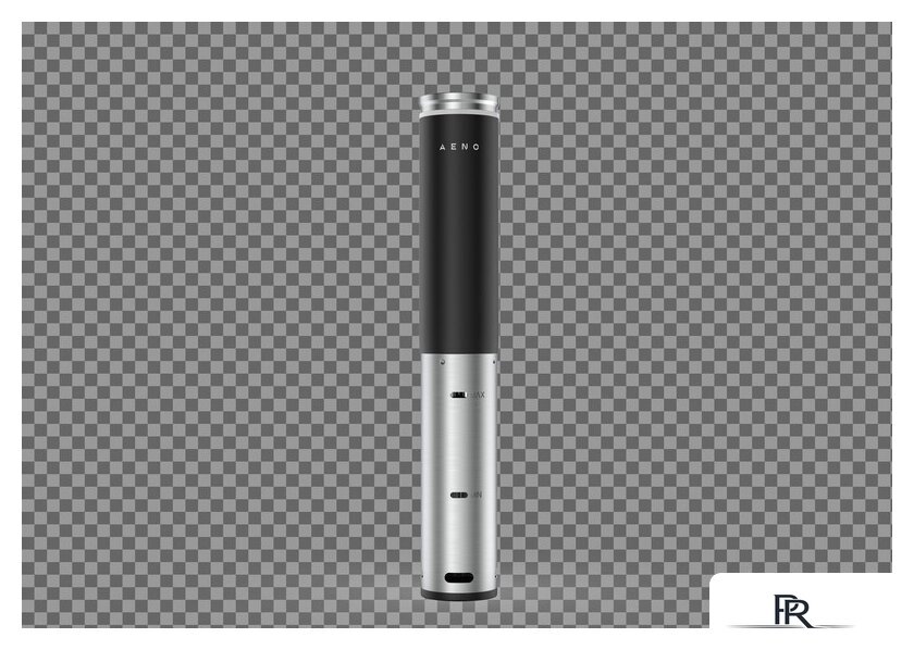 Су-вид (Sous-vide) AENO SV1 - Изображение №6 — Интернет-магазин ПроЗаказ