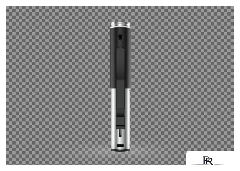 Су-вид (Sous-vide) AENO SV1 - Изображение №5 — Интернет-магазин ПроЗаказ