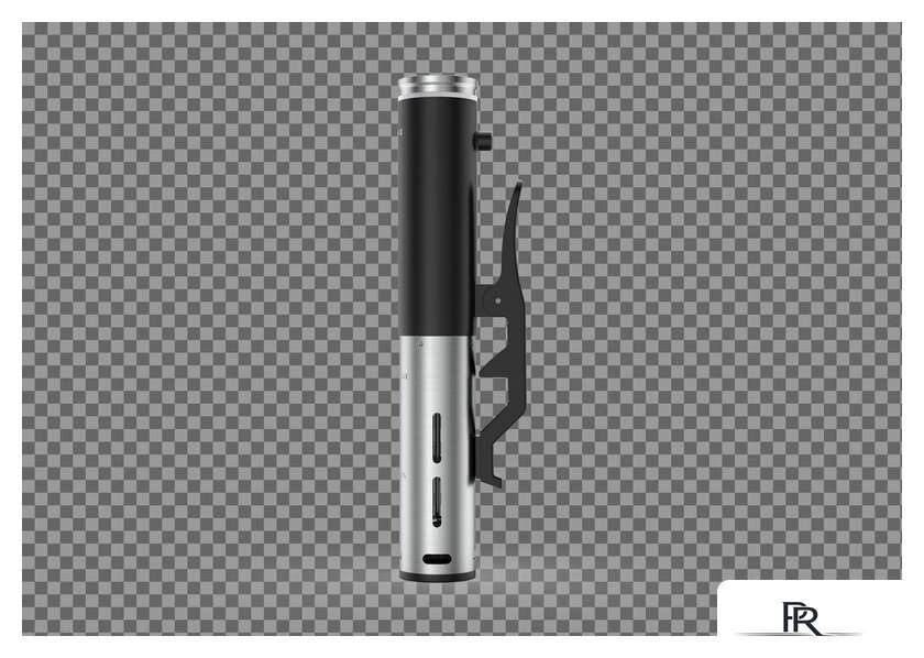 Су-вид (Sous-vide) AENO SV1 - Изображение №3 — Интернет-магазин ПроЗаказ