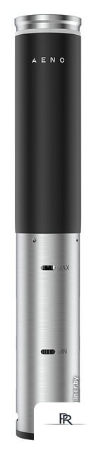Су-вид (Sous-vide) AENO SV1 - Изображение №1 — Интернет-магазин ПроЗаказ