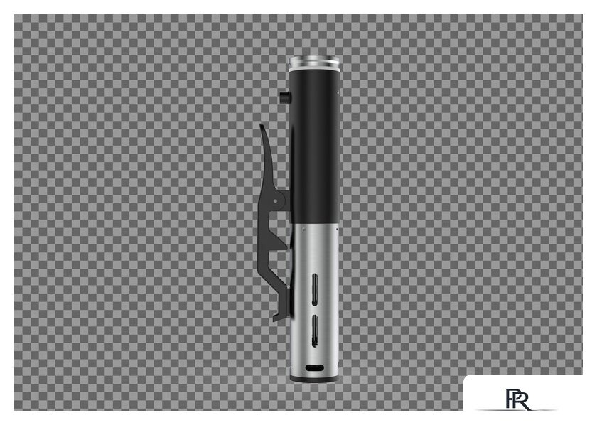 Су-вид (Sous-vide) AENO SV1 - Изображение №4 — Интернет-магазин ПроЗаказ