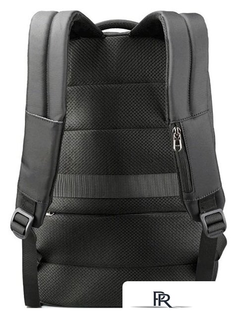 Городской рюкзак Tigernu T-B3585 (черный) - Изображение №4 — Интернет-магазин ПроЗаказ