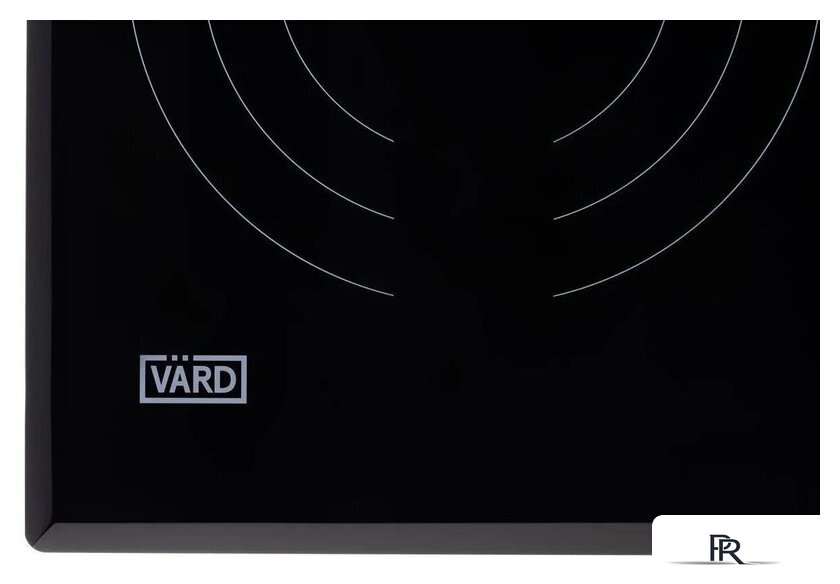 Варочная панель VARD VHC6464K - Изображение №12 — Интернет-магазин ПроЗаказ