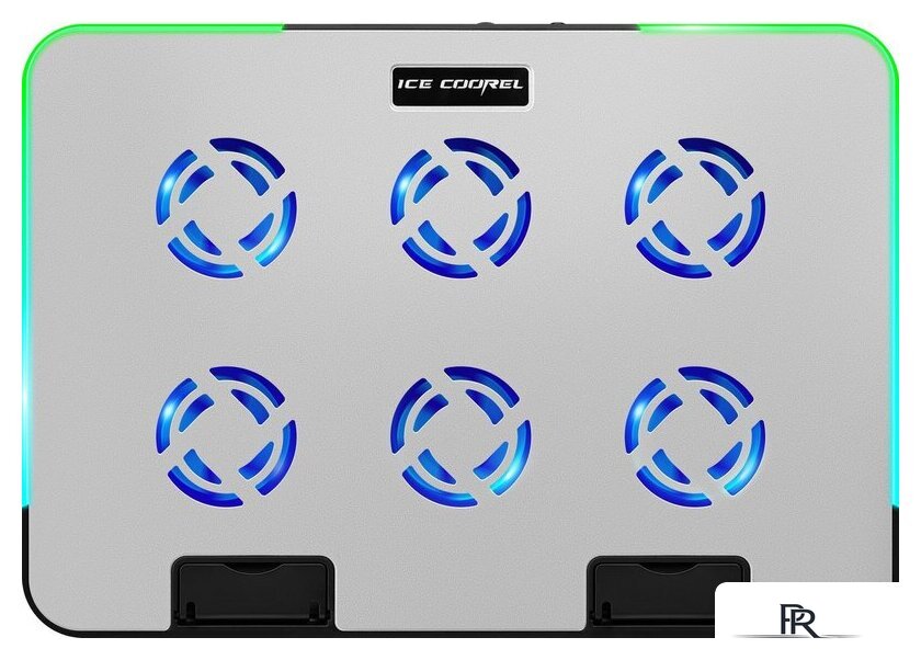 Подставка Defender NS-515 - Изображение №5 — Интернет-магазин ПроЗаказ