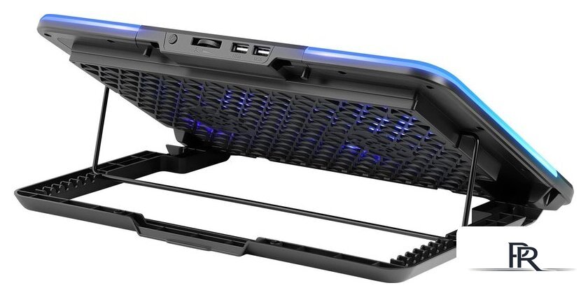 Подставка Defender NS-515 - Изображение №4 — Интернет-магазин ПроЗаказ