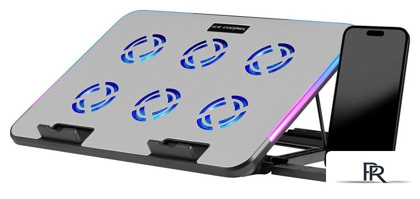 Подставка Defender NS-515 - Изображение №1 — Интернет-магазин ПроЗаказ