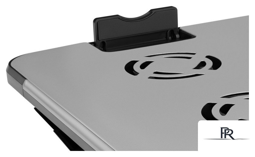 Подставка Defender NS-515 - Изображение №8 — Интернет-магазин ПроЗаказ