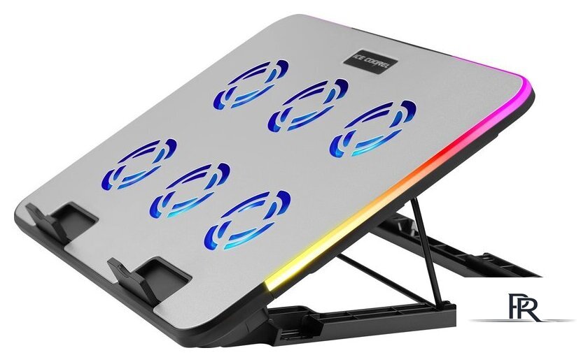 Подставка Defender NS-515 - Изображение №3 — Интернет-магазин ПроЗаказ