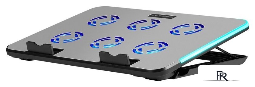 Подставка Defender NS-515 - Изображение №2 — Интернет-магазин ПроЗаказ