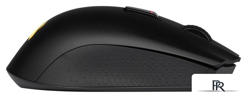 Игровая мышь Corsair Harpoon RGB Wireless - Изображение №5 — Интернет-магазин ПроЗаказ