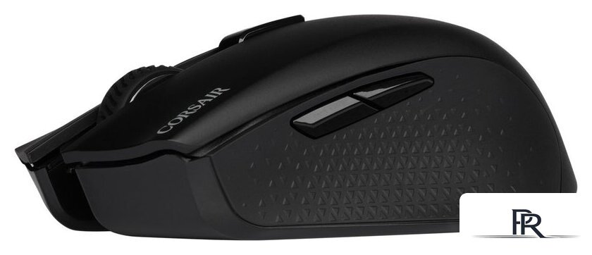 Игровая мышь Corsair Harpoon RGB Wireless - Изображение №4 — Интернет-магазин ПроЗаказ