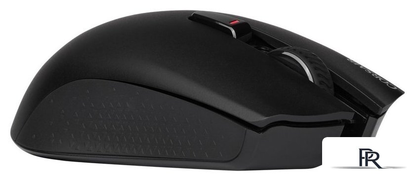 Игровая мышь Corsair Harpoon RGB Wireless - Изображение №6 — Интернет-магазин ПроЗаказ