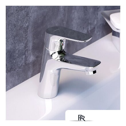 Смеситель Damixa Jupiter 770210001 - Изображение №1 — Интернет-магазин ПроЗаказ