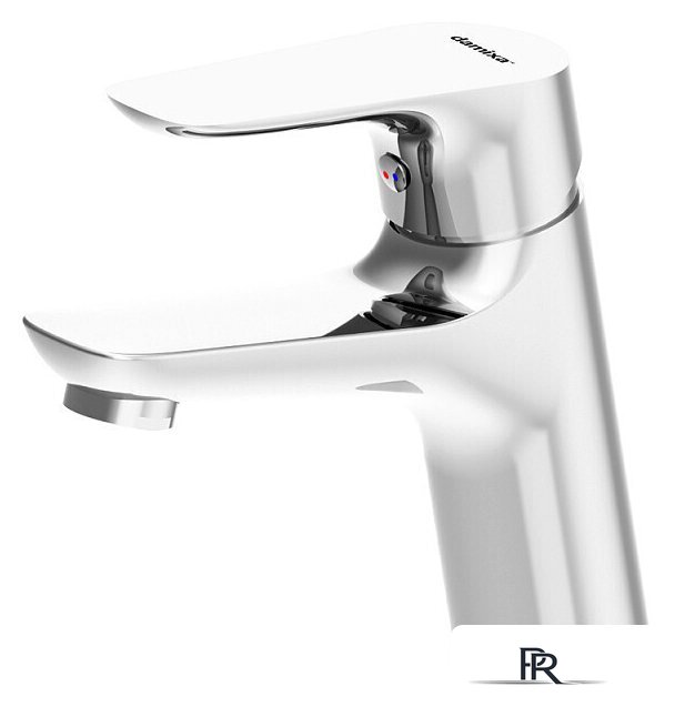 Смеситель Damixa Jupiter 770210001 - Изображение №8 — Интернет-магазин ПроЗаказ