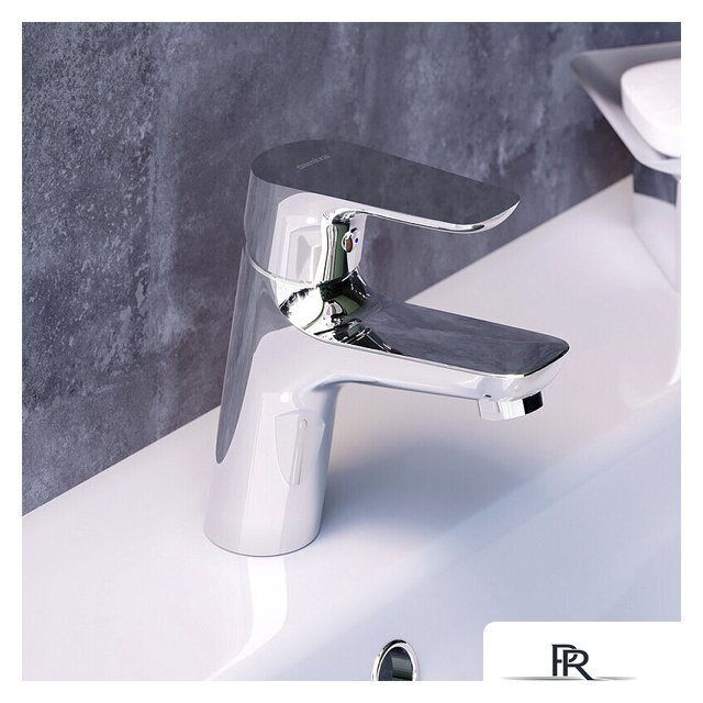 Смеситель Damixa Jupiter 770210001 - Изображение №2 — Интернет-магазин ПроЗаказ