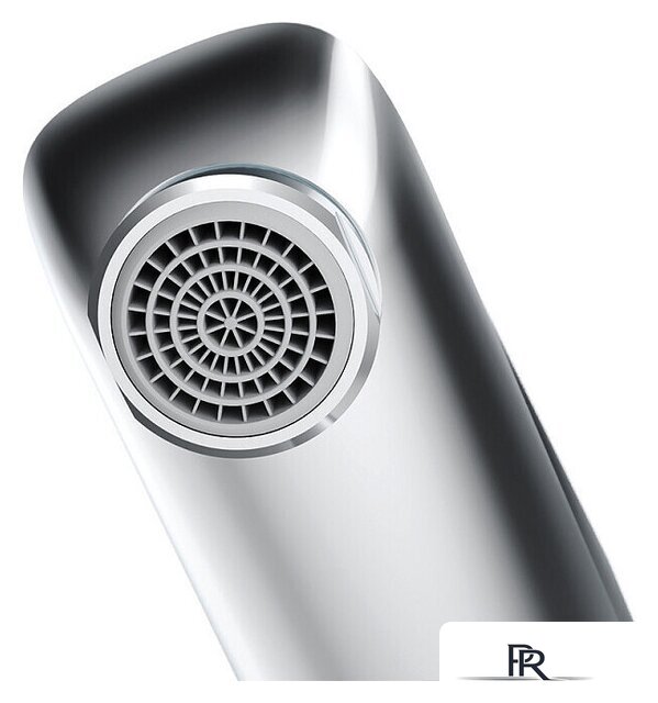 Смеситель Damixa Jupiter 770210001 - Изображение №7 — Интернет-магазин ПроЗаказ