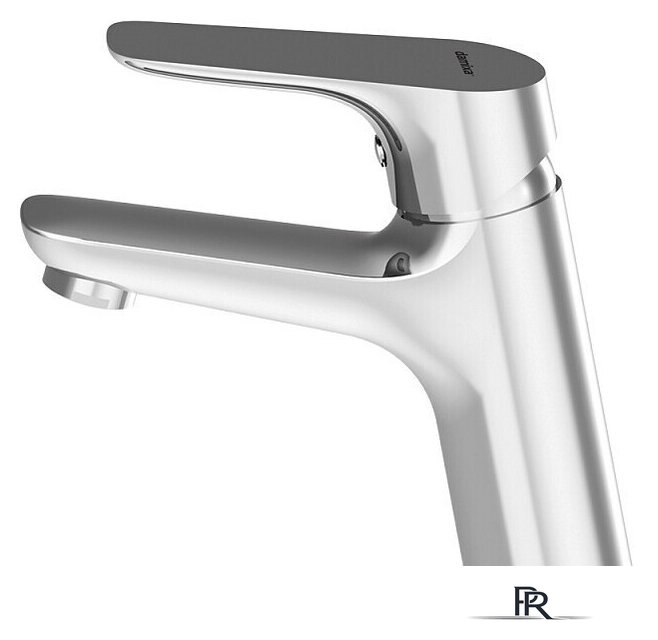 Смеситель Damixa Jupiter 770210001 - Изображение №4 — Интернет-магазин ПроЗаказ