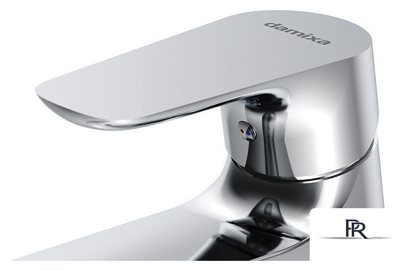 Смеситель Damixa Jupiter 770210001 - Изображение №6 — Интернет-магазин ПроЗаказ