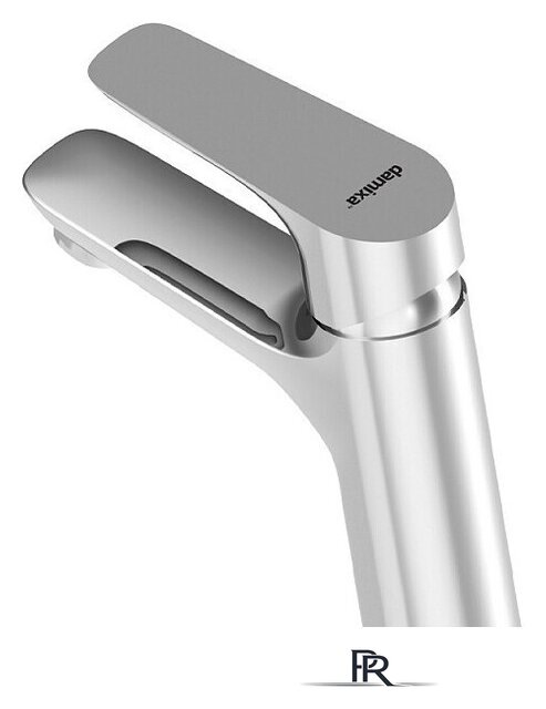 Смеситель Damixa Jupiter 770210001 - Изображение №5 — Интернет-магазин ПроЗаказ