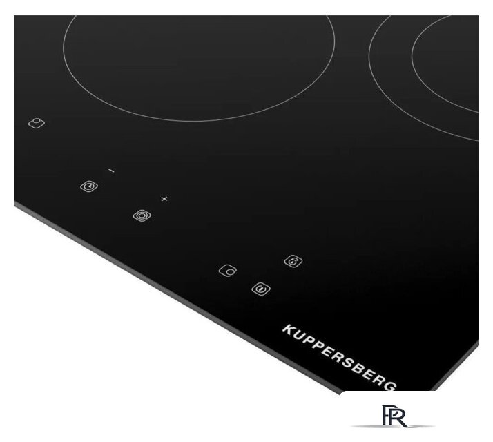 Варочная панель KUPPERSBERG ECO 400 - Изображение №4 — Интернет-магазин ПроЗаказ