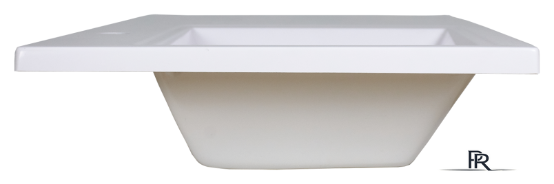 Умывальник Misty Гавана 120 D L - Изображение №5 — Интернет-магазин ПроЗаказ