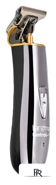 Машинка для стрижки волос Harizma Control-T h10108B - Изображение №1 — Интернет-магазин ПроЗаказ