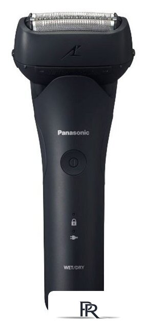 Электробритва Panasonic ES-LT2B-K751 - Изображение №1 — Интернет-магазин ПроЗаказ