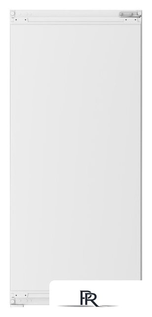 Холодильник BEKO BSSA210K4SN - Изображение №1 — Интернет-магазин ПроЗаказ