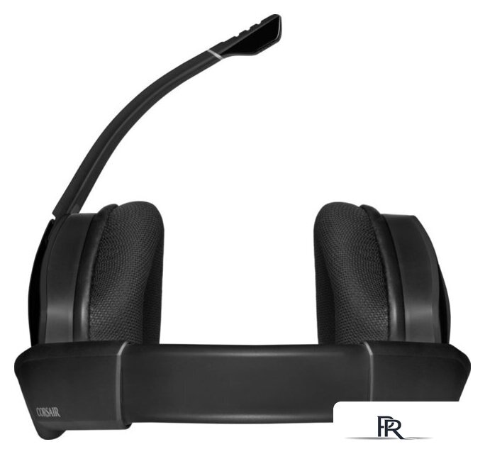 Наушники Corsair VOID RGB Elite Wireless (карбон) - Изображение №8 — Интернет-магазин ПроЗаказ