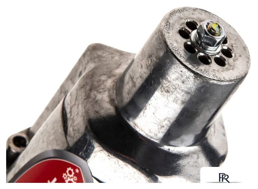 Колодезный насос Hammer NAP250BC(16) - Изображение №5 — Интернет-магазин ПроЗаказ