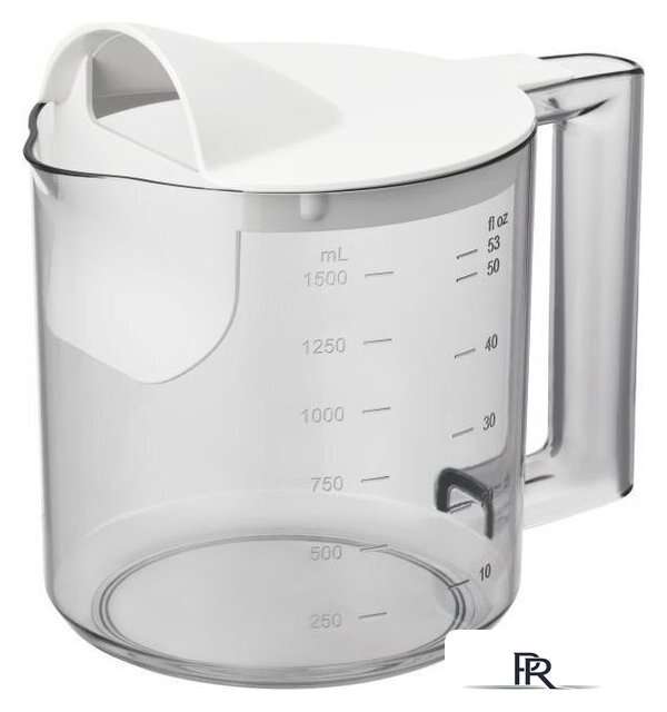 Соковыжималка Panasonic MJ-CB100WTQ - Изображение №10 — Интернет-магазин ПроЗаказ