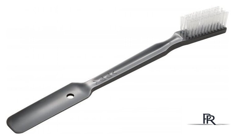 Соковыжималка Panasonic MJ-CB100WTQ - Изображение №9 — Интернет-магазин ПроЗаказ