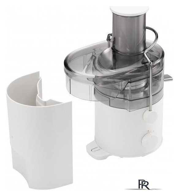 Соковыжималка Panasonic MJ-CB100WTQ - Изображение №8 — Интернет-магазин ПроЗаказ