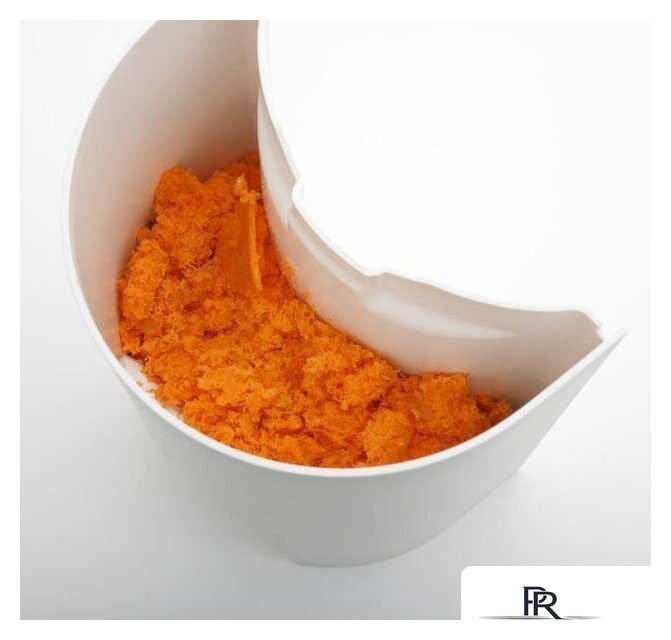 Соковыжималка Panasonic MJ-CB100WTQ - Изображение №16 — Интернет-магазин ПроЗаказ