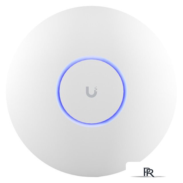 Точка доступа Ubiquiti UniFi 7 Pro - Изображение №1 — Интернет-магазин ПроЗаказ