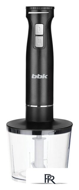 Погружной блендер BBK KBH1400 - Изображение №2 — Интернет-магазин ПроЗаказ