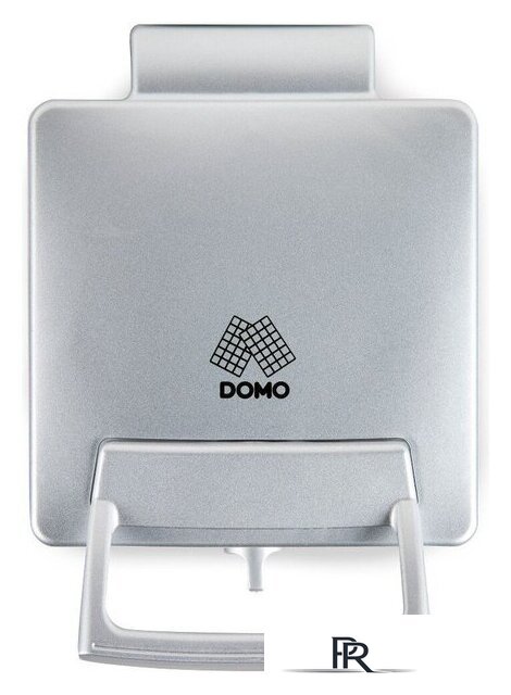 Вафельница Domo DO9047W/N - Изображение №10 — Интернет-магазин ПроЗаказ