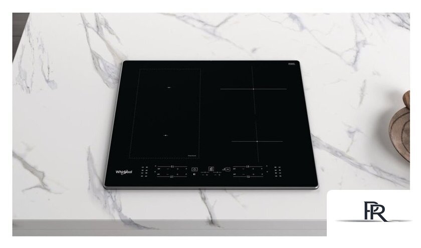 Варочная панель Whirlpool WL B5860 AL - Изображение №5 — Интернет-магазин ПроЗаказ
