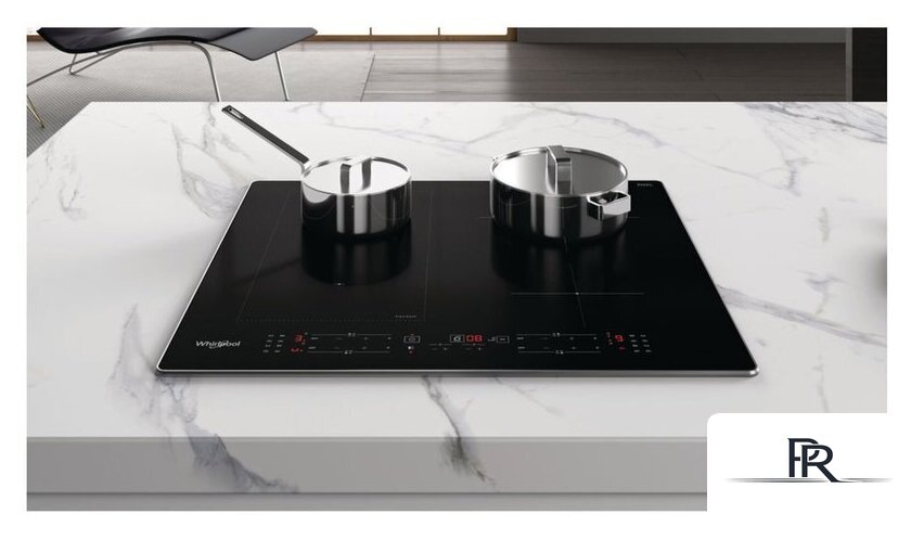 Варочная панель Whirlpool WL B5860 AL - Изображение №2 — Интернет-магазин ПроЗаказ